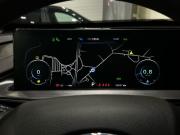 Chery Tiggo 7 Pro Max I Пермь  - изображение 52