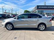 Volkswagen Polo V Рестайлинг Стерлитамак  - изображение 29