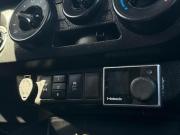 Toyota Hilux VIII Омск  - изображение 30