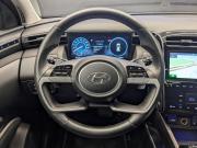 Hyundai Tucson IV Москва  - изображение 53