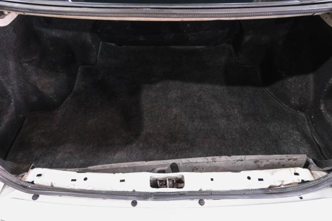 Nissan Bluebird Sylphy I (G10) с пробегом 2000 года, цена 429 000 рублей, 473000 км, седан, Автокод Объявления