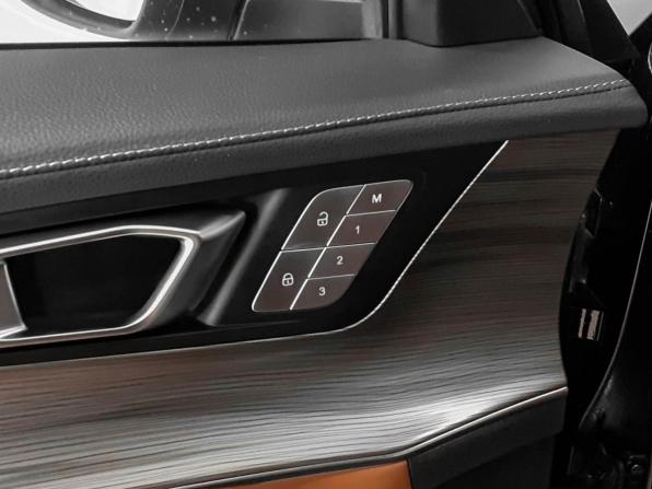 Chery Tiggo 8 Pro Max I с пробегом 2022 года, цена 2 099 000 рублей, 82302 км, внедорожник, Автокод Объявления