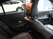 Mercedes-Benz A-Класс IV (W177) Ростов-на-Дону  - изображение 53
