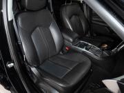 Cadillac SRX II Рестайлинг Казань  - изображение 33
