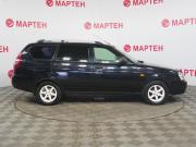 Lada (ВАЗ) Priora I Вологда  - изображение 21