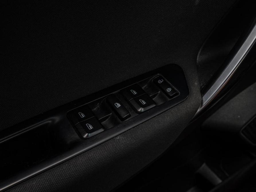 Geely Atlas I Краснодар  - изображение 18