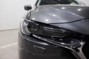 Mazda CX-5 II Иркутск  - изображение 31