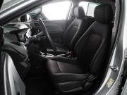 Chevrolet Aveo II Воронеж  - изображение 28