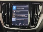 Volvo S60 III Москва  - изображение 50