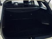 Kia Ceed III Оренбург  - изображение 44