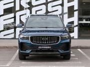 Geely Monjaro I Волгоград  - изображение 32