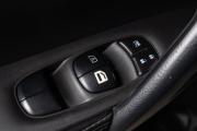 Nissan Rogue Sport I Рестайлинг Оренбург  - изображение 39