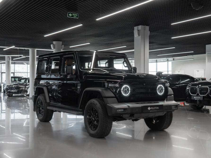 212 T01 Москва  - изображение 2