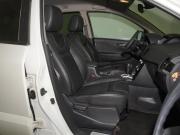 Renault Koleos I Рестайлинг 2 Тверь  - изображение 29