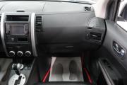 Nissan X-Trail II Рестайлинг Омск  - изображение 45