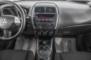 Mitsubishi ASX I Барнаул  - изображение 40