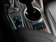 Toyota Camry VIII (XV70) Тюмень  - изображение 41
