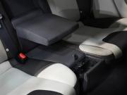 Volvo V40 Cross Country I Санкт-Петербург  - изображение 48