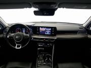 Kia K5 III Санкт-Петербург  - изображение 37