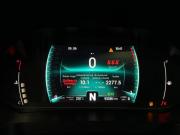 Chery Tiggo 7 Pro I Краснодар  - изображение 29