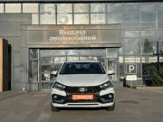 Lada (ВАЗ) Iskra Липецк  - изображение 15