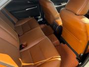 Toyota Camry VII (XV50) Рестайлинг Нижний Тагил  - изображение 39