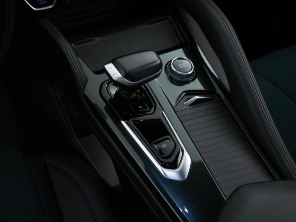 Geely Monjaro I с пробегом 2023 года, цена 3 233 070 рублей, 26529 км, внедорожник, Автокод Объявления