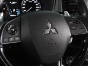 Mitsubishi Outlander III Рестайлинг 2 Воронеж  - изображение 39