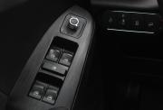 Haval Jolion I Рестайлинг Саратов  - изображение 56