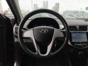 Hyundai Solaris I Екатеринбург  - изображение 32