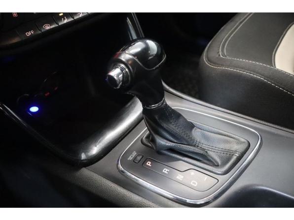 Kia Ceed II с пробегом 2013 года, цена 1 045 000 рублей, 135660 км, универсал, Автокод Объявления