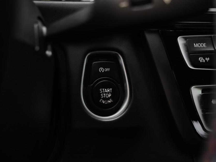 BMW M4 F82/F83 Санкт-Петербург  - изображение 26