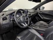 Mazda 6 III (GJ) Рестайлинг Москва  - изображение 46