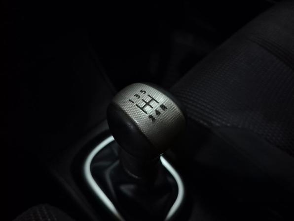 Nissan Tiida I Рестайлинг с пробегом 2013 года, цена 790 000 рублей, 160127 км, хэтчбек, Автокод Объявления