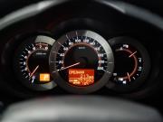 Toyota RAV4 III (XA30) Рестайлинг Иркутск  - изображение 37