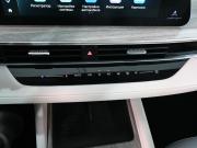 Chery Arrizo 8 Ростов-на-Дону  - изображение 44