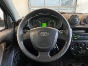 Lada (ВАЗ) Granta I Чебоксары  - изображение 45
