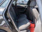 Audi A1 I (8X) Сочи  - изображение 25