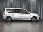 Lada (ВАЗ) Largus I Рестайлинг Ставрополь  - изображение 24