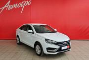 Lada (ВАЗ) Vesta I Рестайлинг (NG) Вологда  - изображение 24
