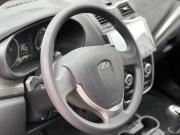 Lada (ВАЗ) Granta I Рестайлинг Великий Новгород  - изображение 39