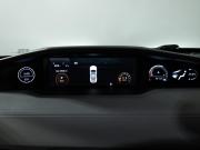 Changan UNI-V I Санкт-Петербург  - изображение 41