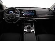 Kia Sportage V Санкт-Петербург  - изображение 36