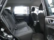 Haval M6 II Ростов-на-Дону  - изображение 33