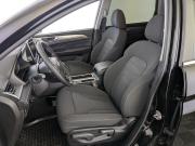 Haval M6 II Москва  - изображение 48