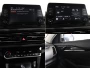 Kia Seltos I Москва  - изображение 47