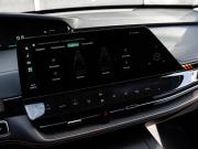 Changan UNI-K Краснодар  - изображение 43