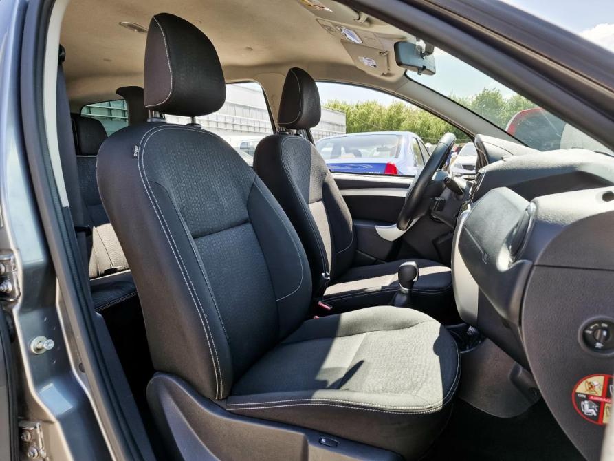 Nissan Terrano III (D10) Нижний Новгород  - изображение 18