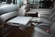 Mercedes-Benz V-Класс III (W447) Рестайлинг 2 Москва  - изображение 32