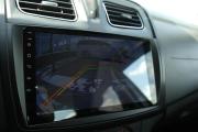 Renault Logan II Рестайлинг Воронеж  - изображение 27